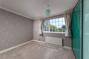 Photo 14- click for photo gallery